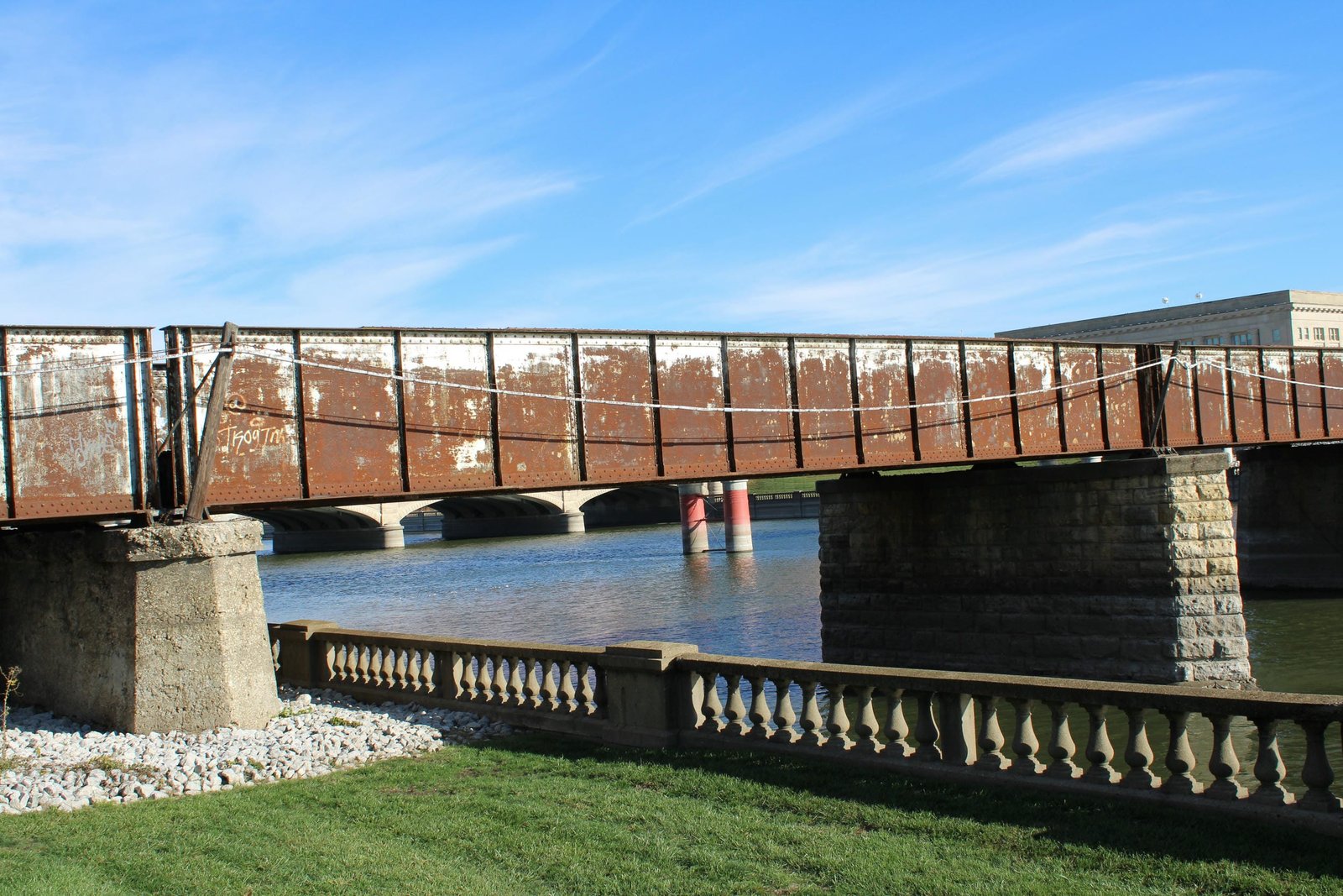 Span #7